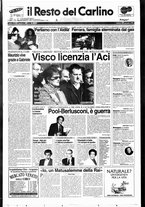 giornale/RAV0037021/1998/n. 30 del 31 gennaio